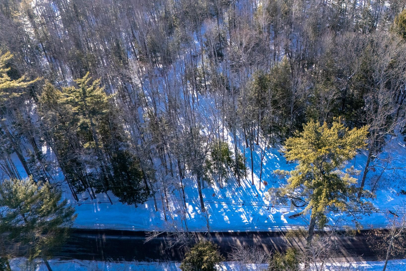 0 Page Hill Road Chocorua, NH 03817 - Photo 10 of 24