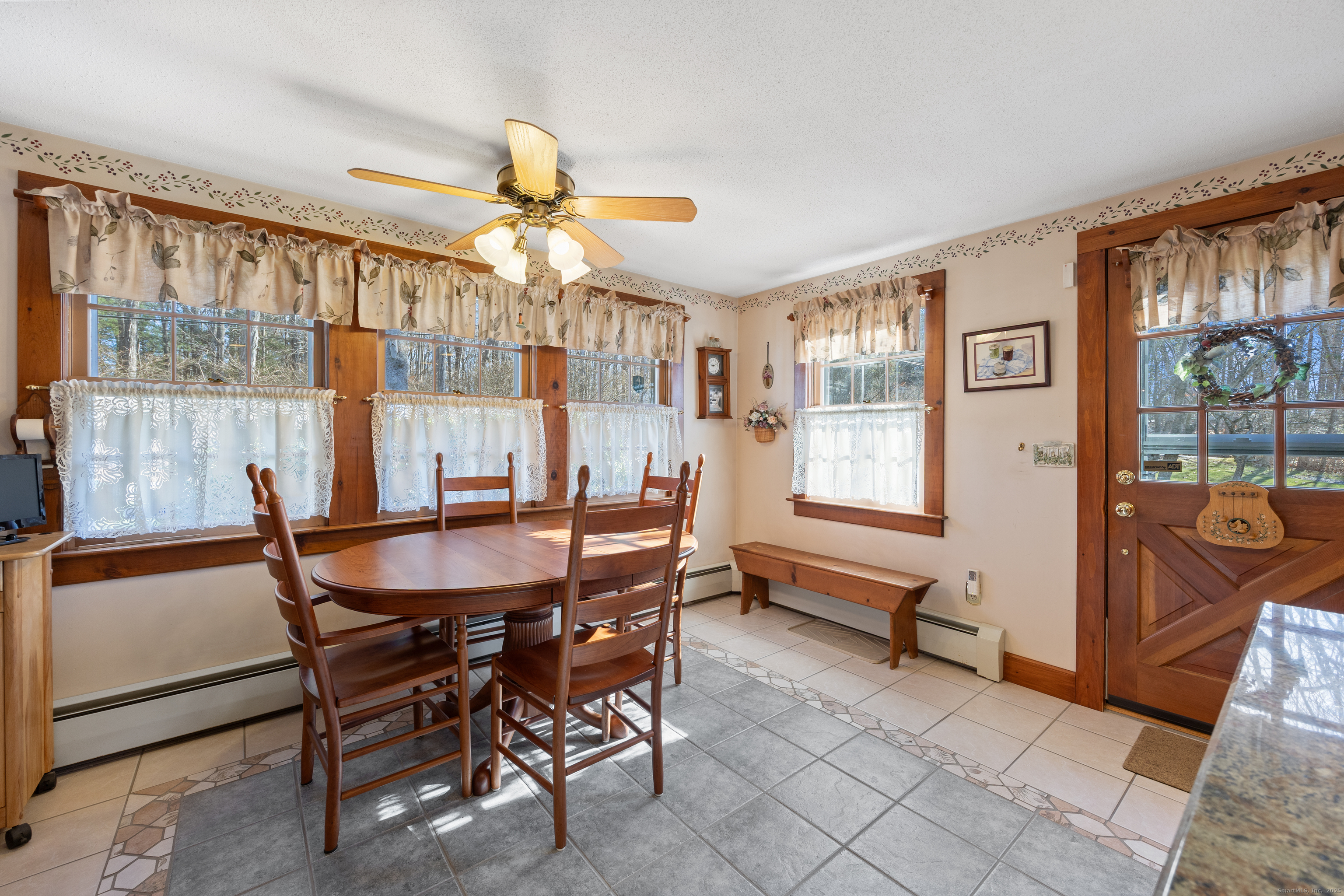 71 Tartia Road East Hampton, CT 06424 - Photo 12 of 40