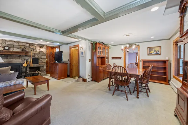 $399,900 | 71 Tartia Road, East Hampton, CT 06424