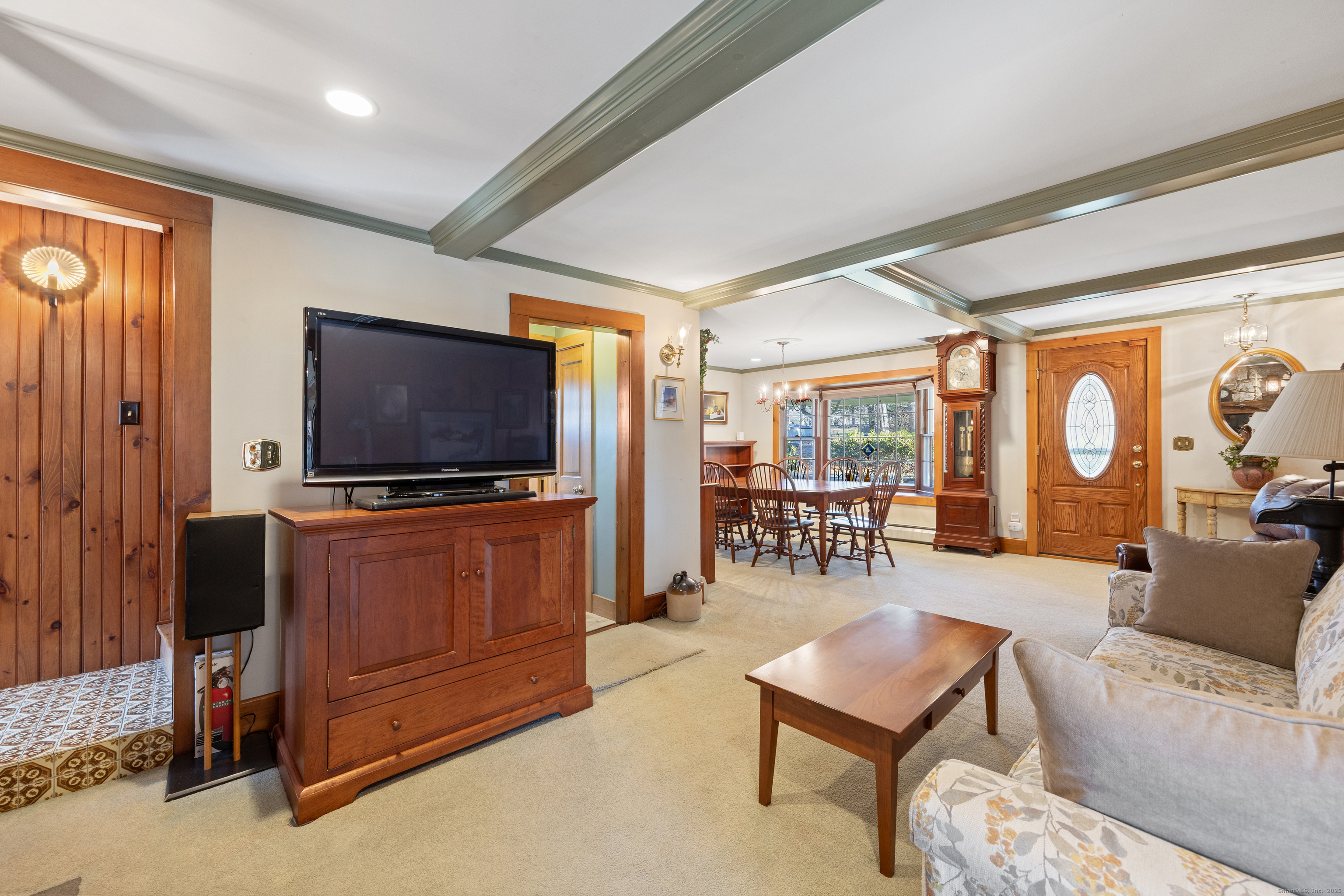 71 Tartia Road East Hampton, CT 06424 - Photo 16 of 40