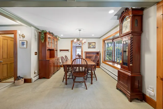 $399,900 | 71 Tartia Road, East Hampton, CT 06424