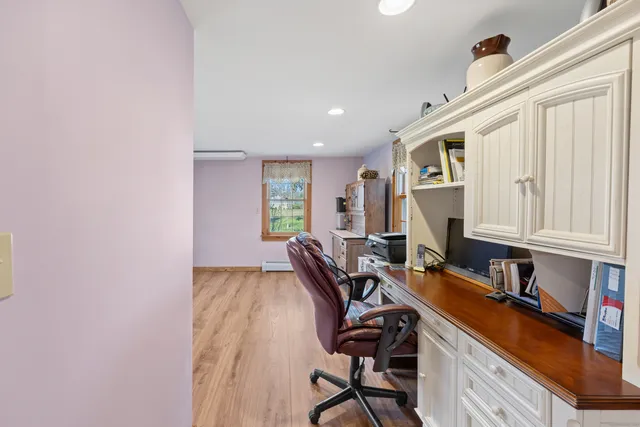 $399,900 | 71 Tartia Road, East Hampton, CT 06424