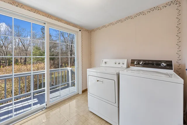 $399,900 | 71 Tartia Road, East Hampton, CT 06424