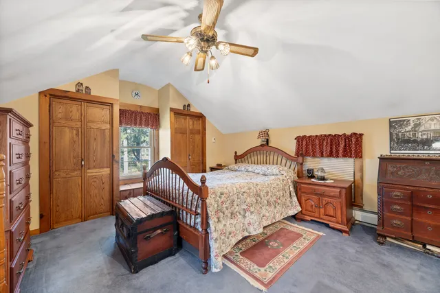 $399,900 | 71 Tartia Road, East Hampton, CT 06424