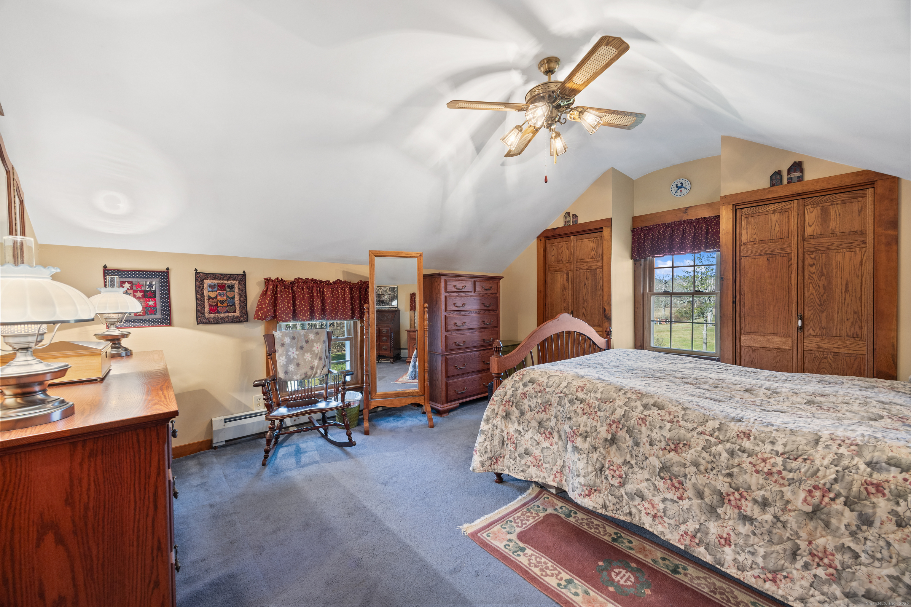 71 Tartia Road East Hampton, CT 06424 - Photo 23 of 40