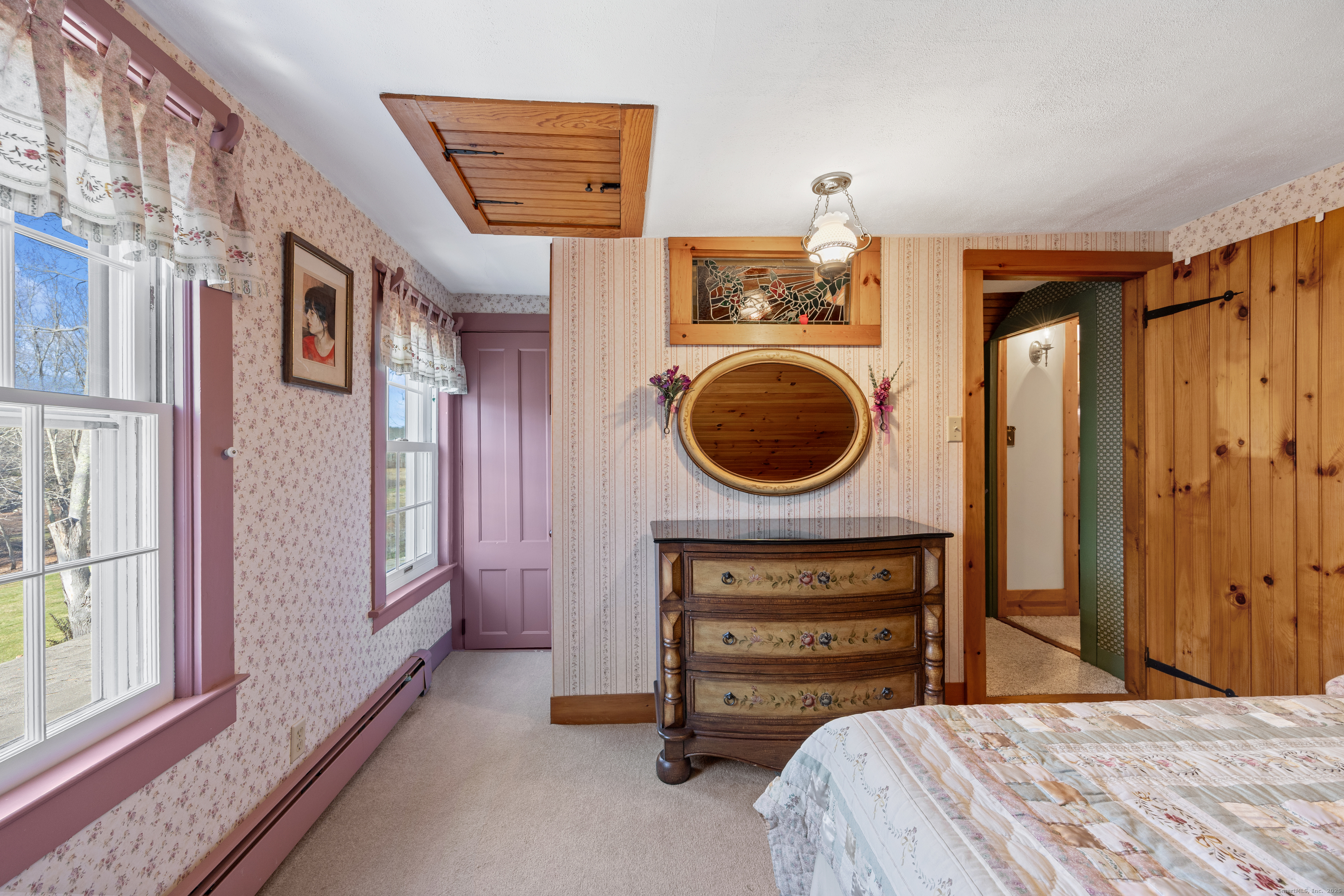 71 Tartia Road East Hampton, CT 06424 - Photo 24 of 40