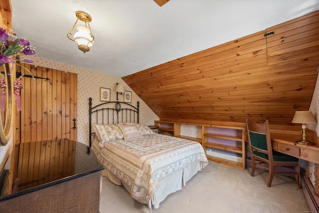 $399,900 | 71 Tartia Road, East Hampton, CT 06424