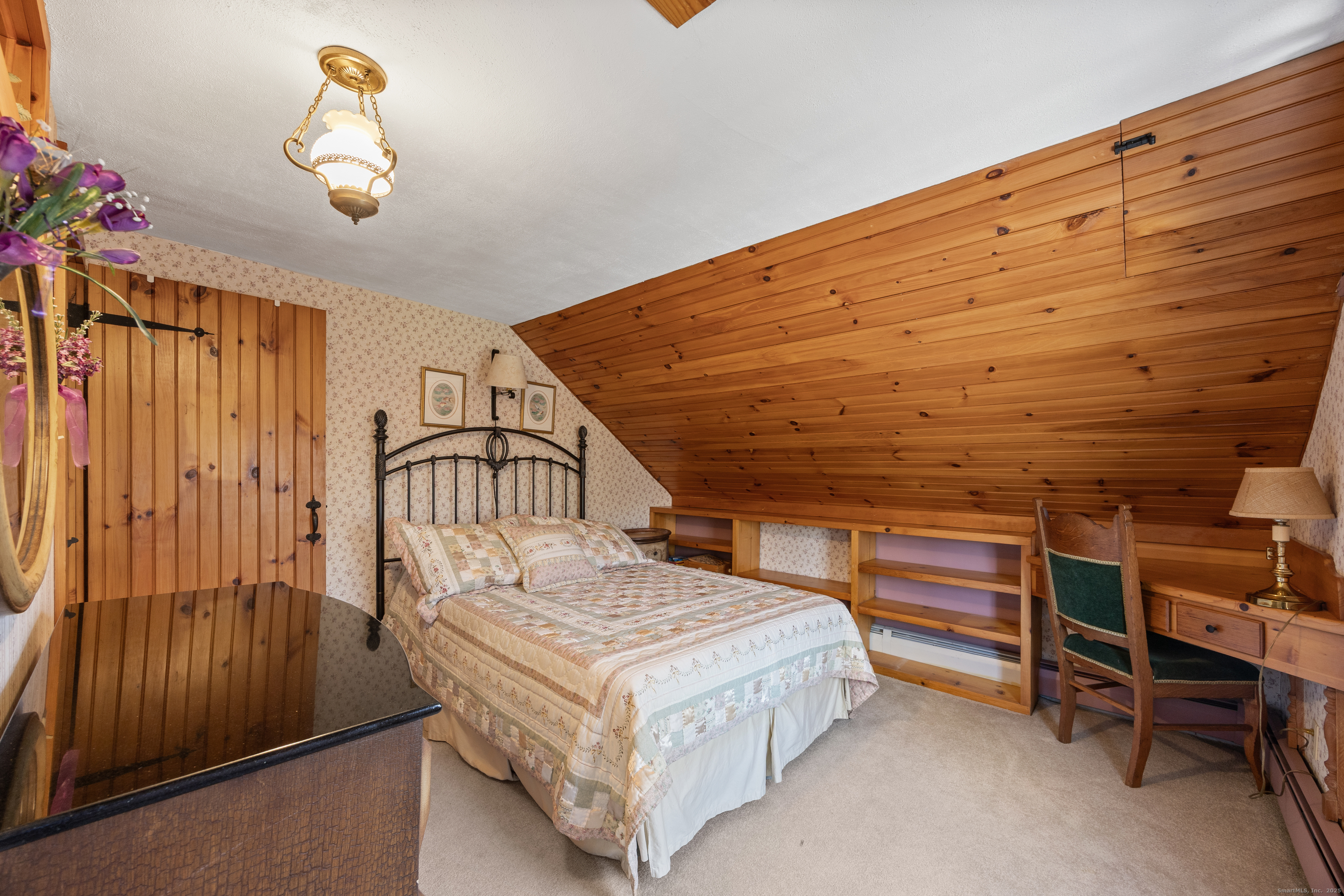 71 Tartia Road East Hampton, CT 06424 - Photo 25 of 40