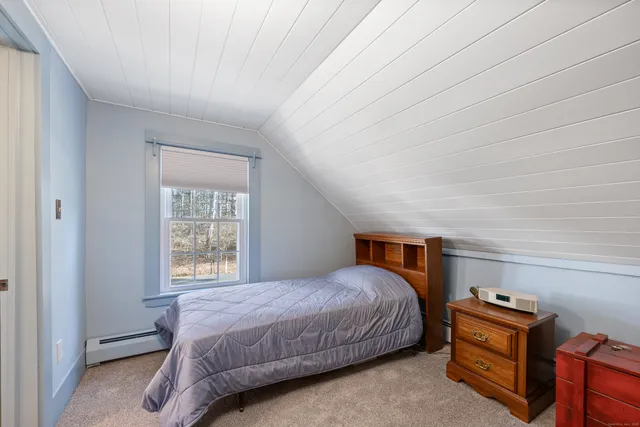 $399,900 | 71 Tartia Road, East Hampton, CT 06424