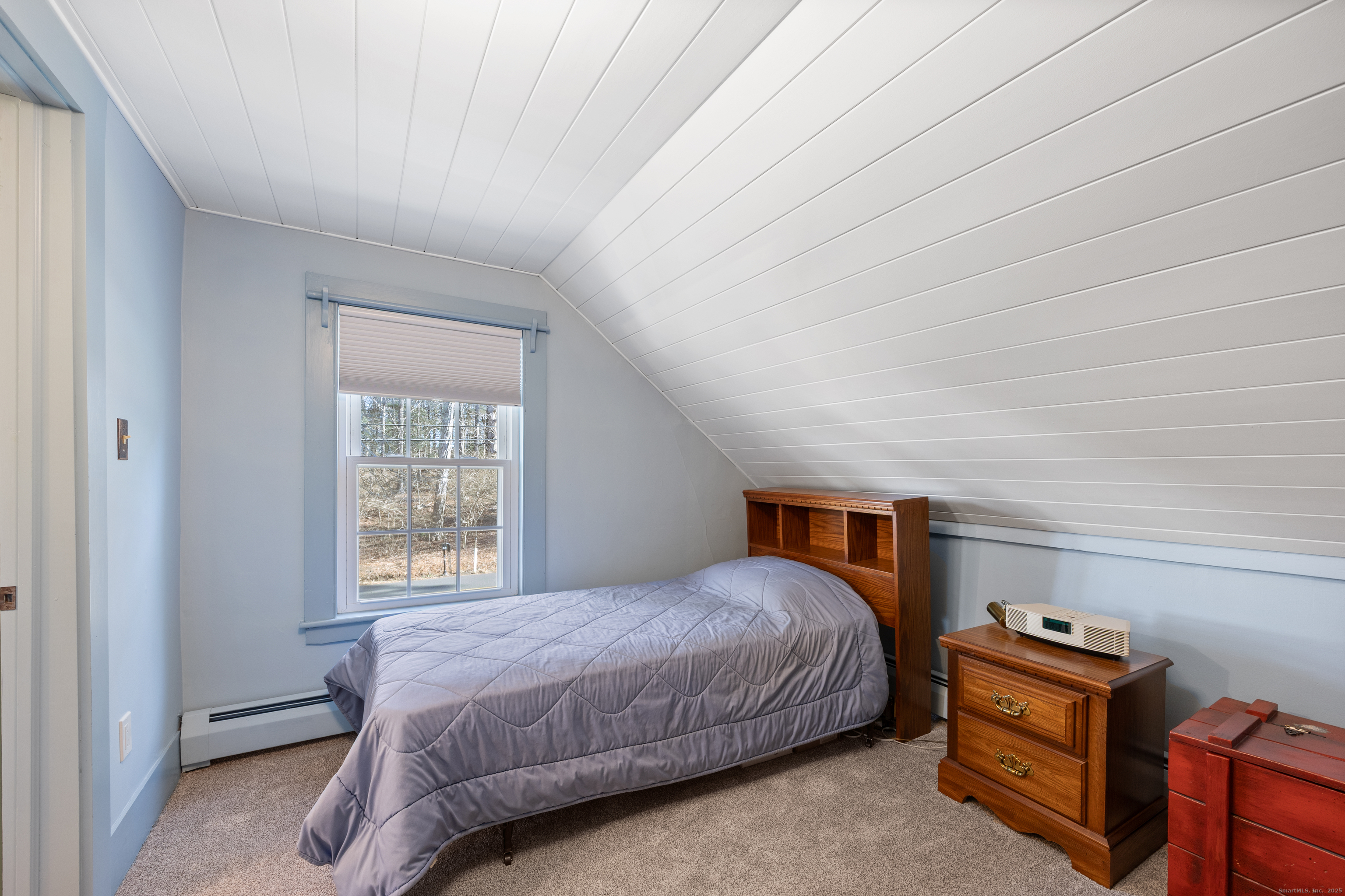 71 Tartia Road East Hampton, CT 06424 - Photo 27 of 40