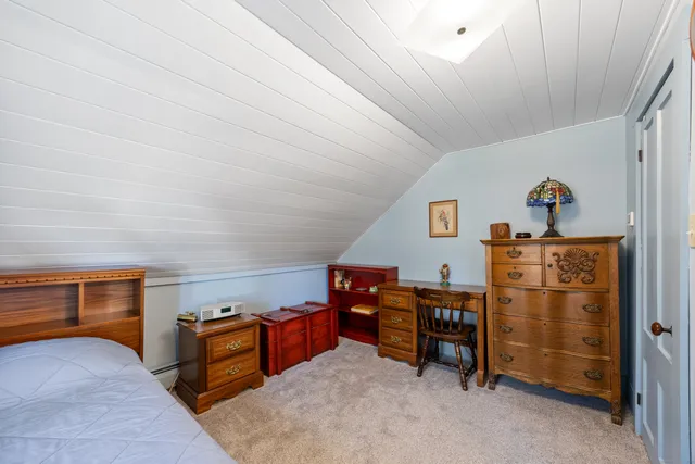 $399,900 | 71 Tartia Road, East Hampton, CT 06424