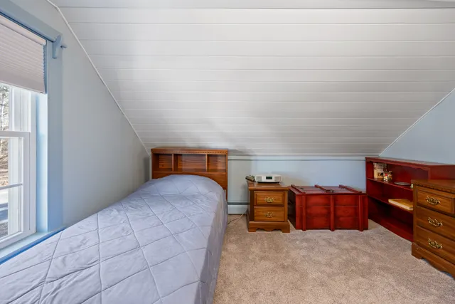 $399,900 | 71 Tartia Road, East Hampton, CT 06424