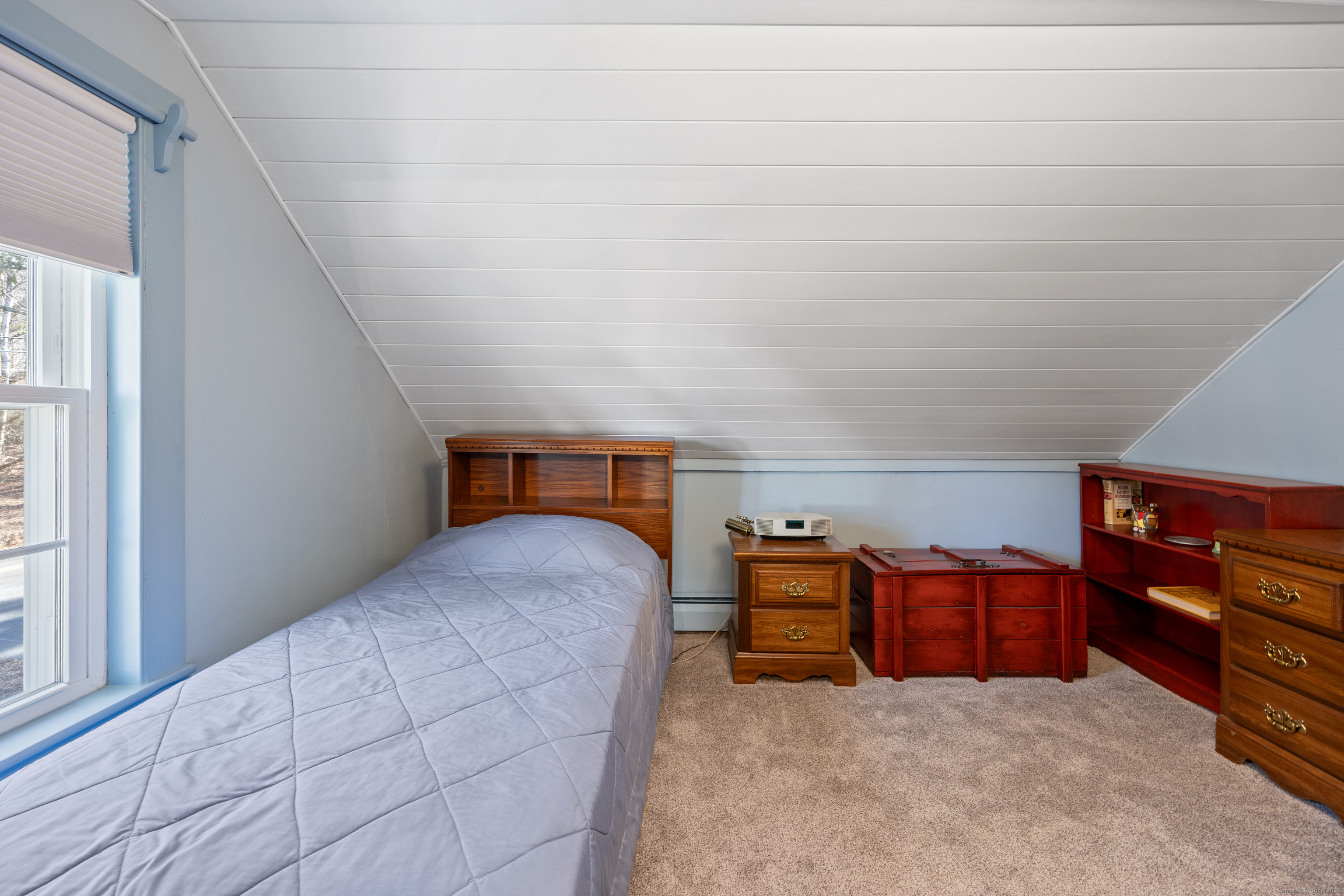 71 Tartia Road East Hampton, CT 06424 - Photo 29 of 40