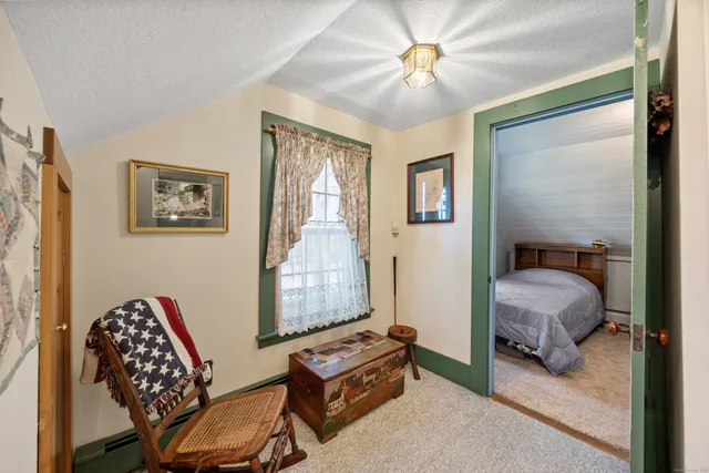 $399,900 | 71 Tartia Road, East Hampton, CT 06424