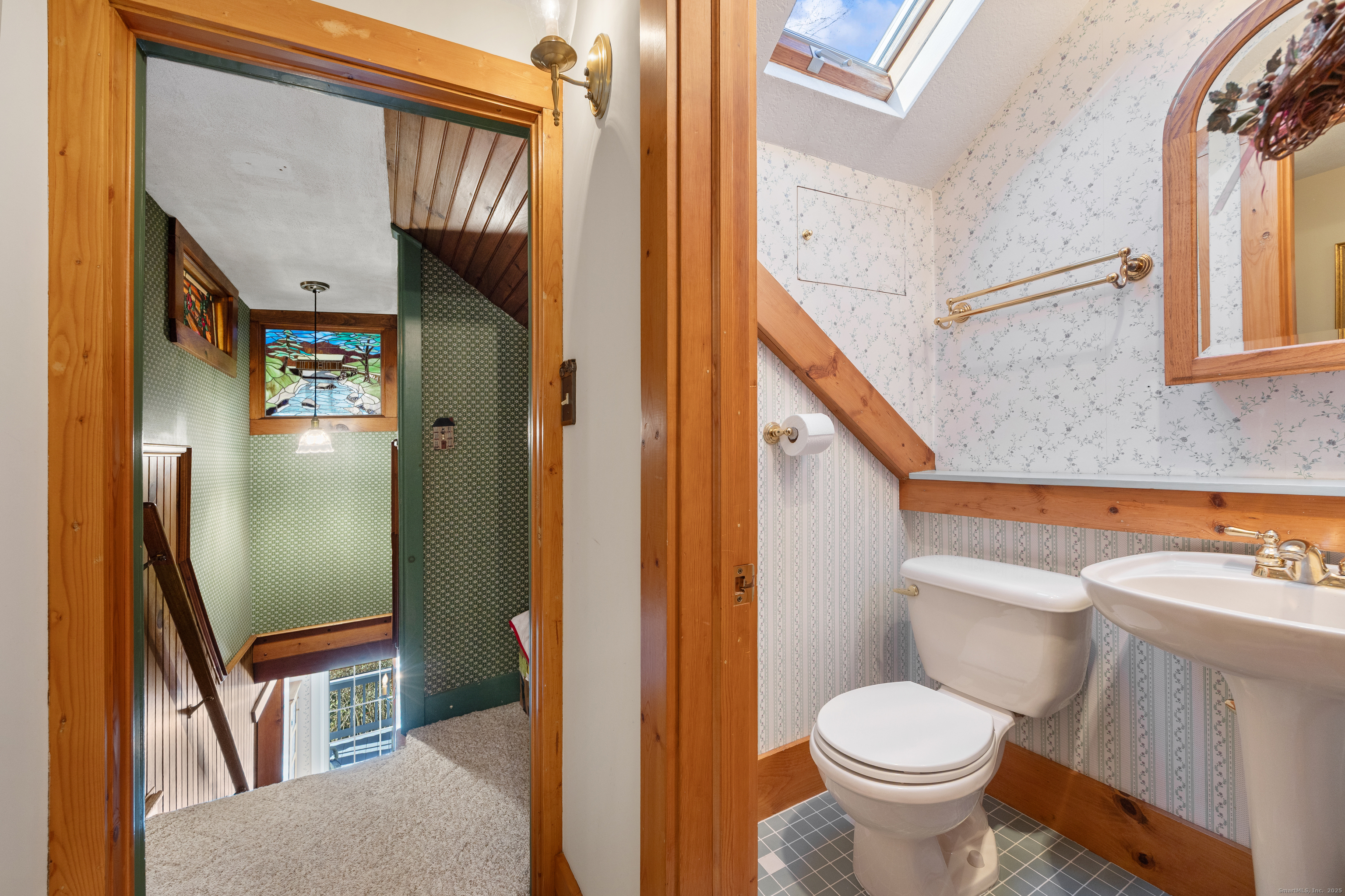 71 Tartia Road East Hampton, CT 06424 - Photo 31 of 40