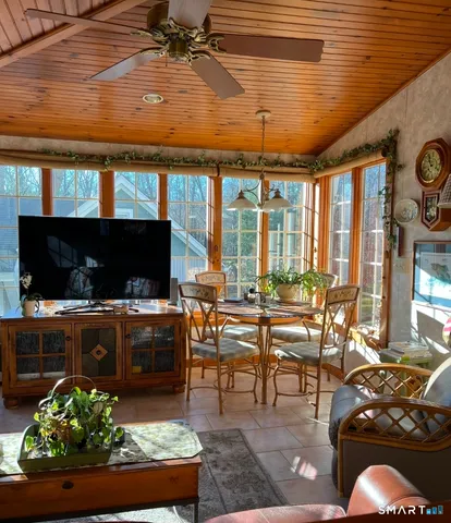 $399,900 | 71 Tartia Road, East Hampton, CT 06424