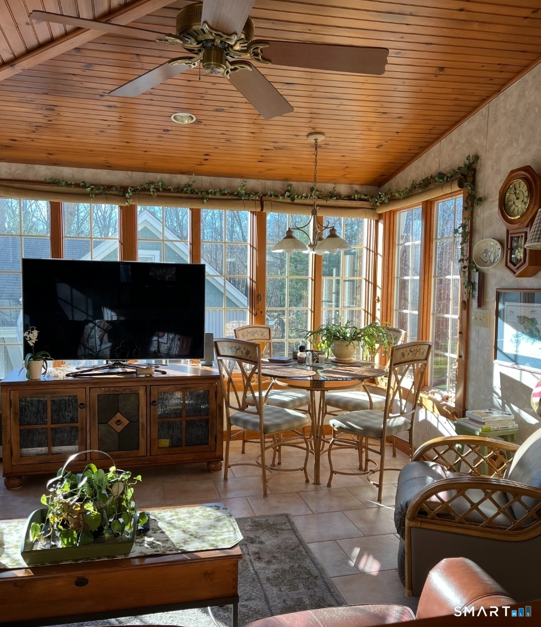 71 Tartia Road East Hampton, CT 06424 - Photo 32 of 40