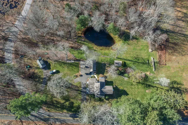 $399,900 | 71 Tartia Road, East Hampton, CT 06424