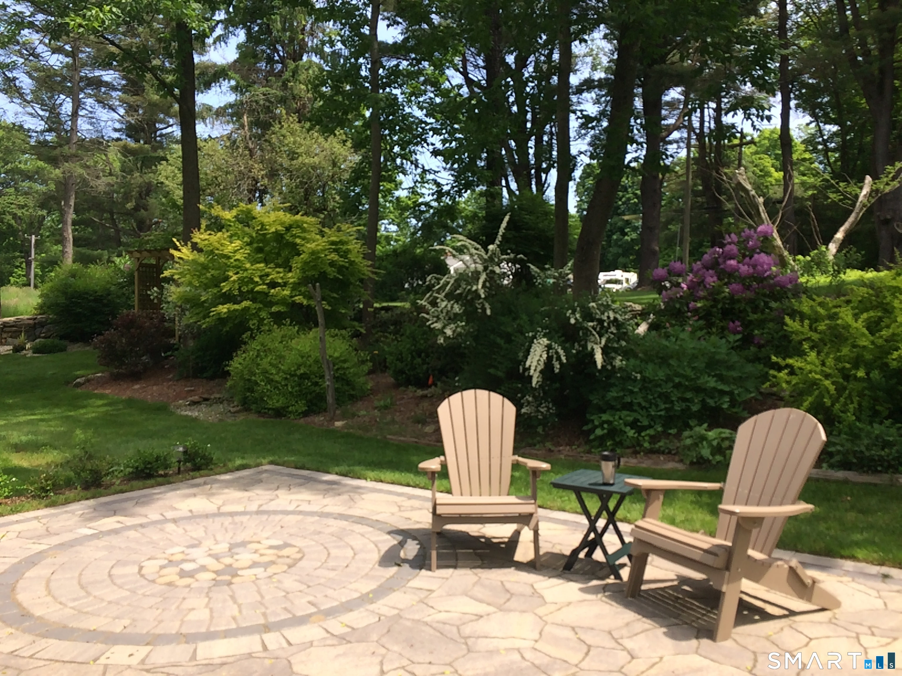 71 Tartia Road East Hampton, CT 06424 - Photo 36 of 40