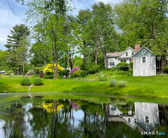 $399,900 | 71 Tartia Road, East Hampton, CT 06424