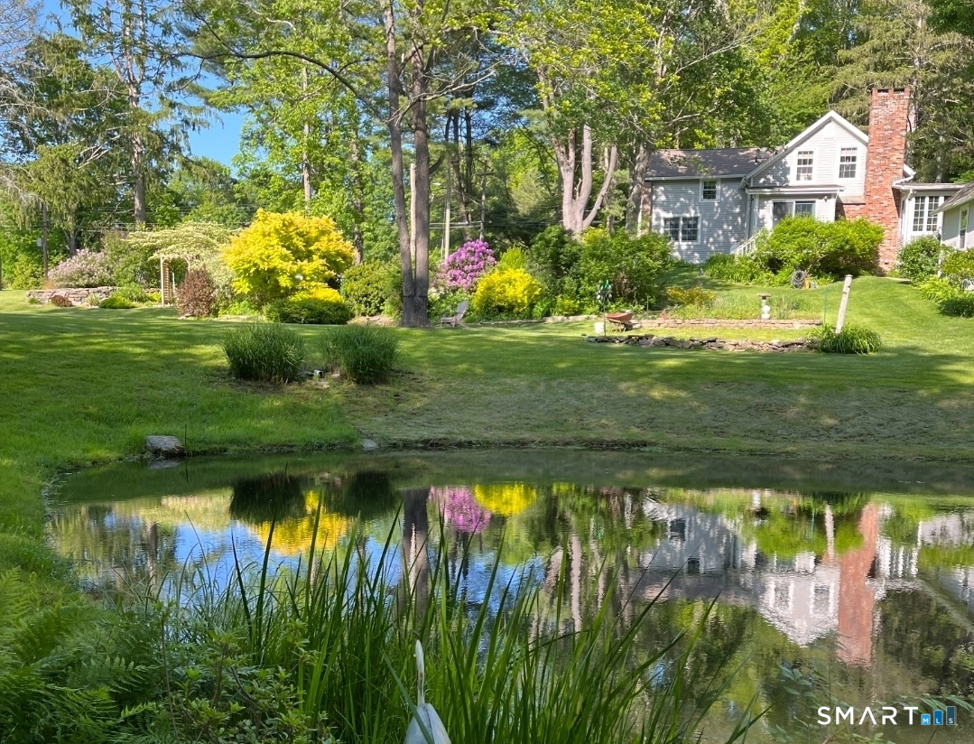 71 Tartia Road East Hampton, CT 06424 - Photo 39 of 40