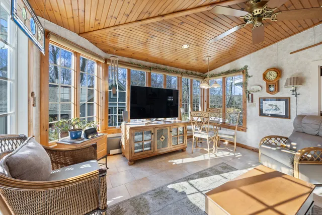 $399,900 | 71 Tartia Road, East Hampton, CT 06424