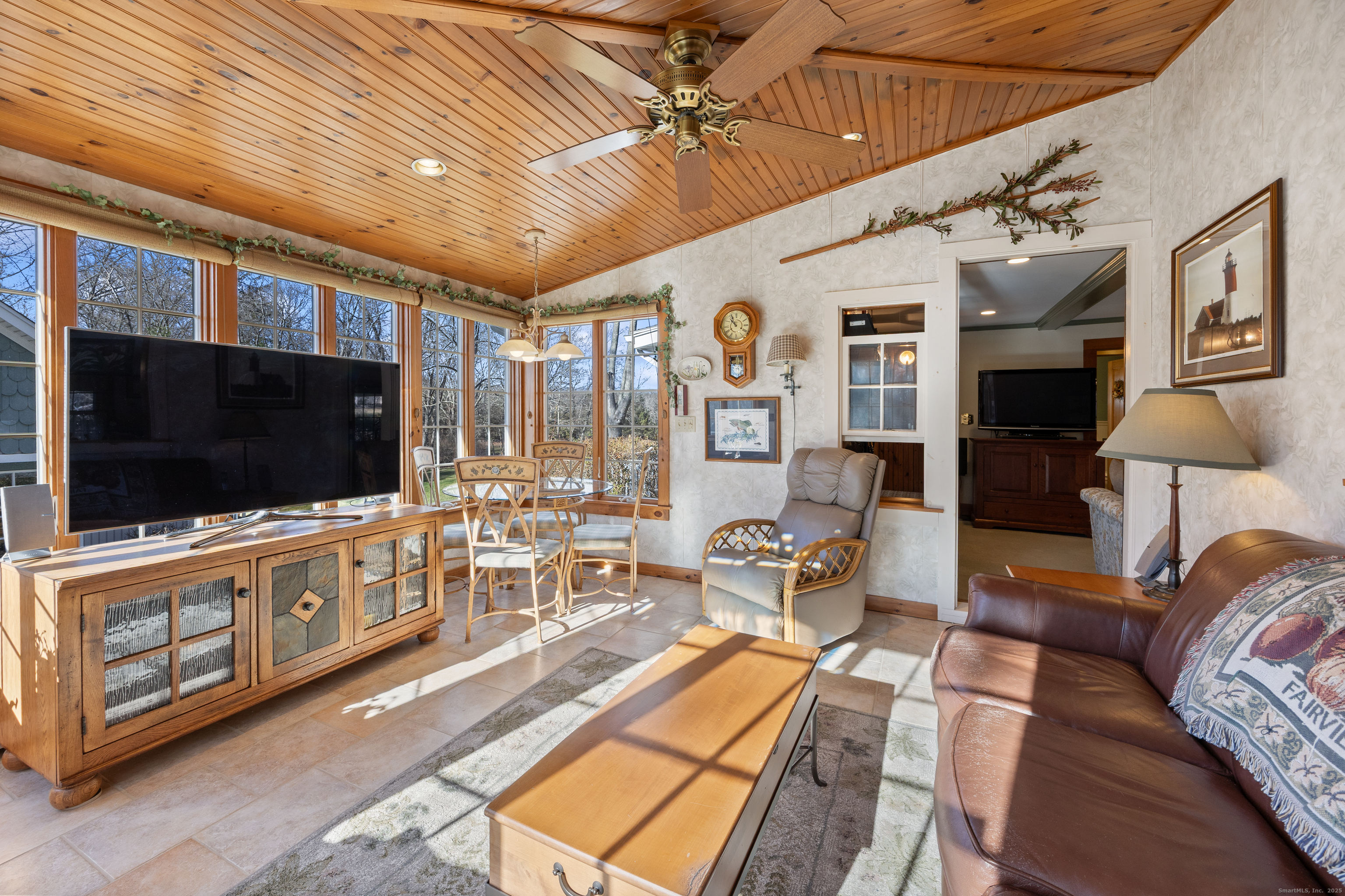 71 Tartia Road East Hampton, CT 06424 - Photo 6 of 40