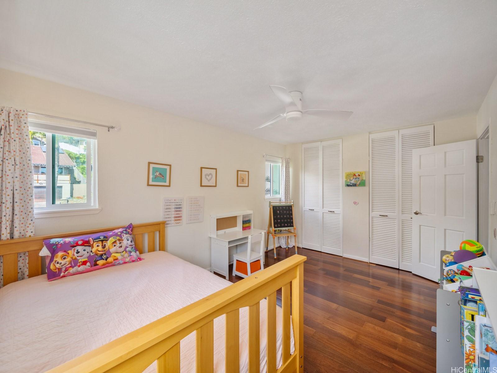 1105 Kaluanui Road Honolulu, HI 96825 - Photo 12 of 25