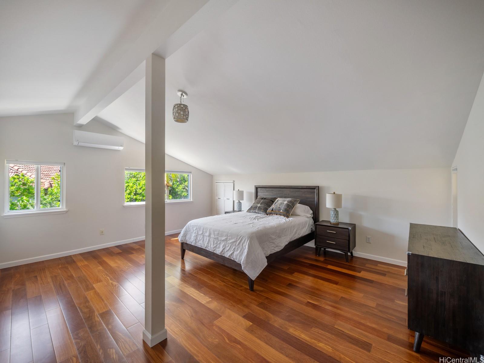 1105 Kaluanui Road Honolulu, HI 96825 - Photo 16 of 25