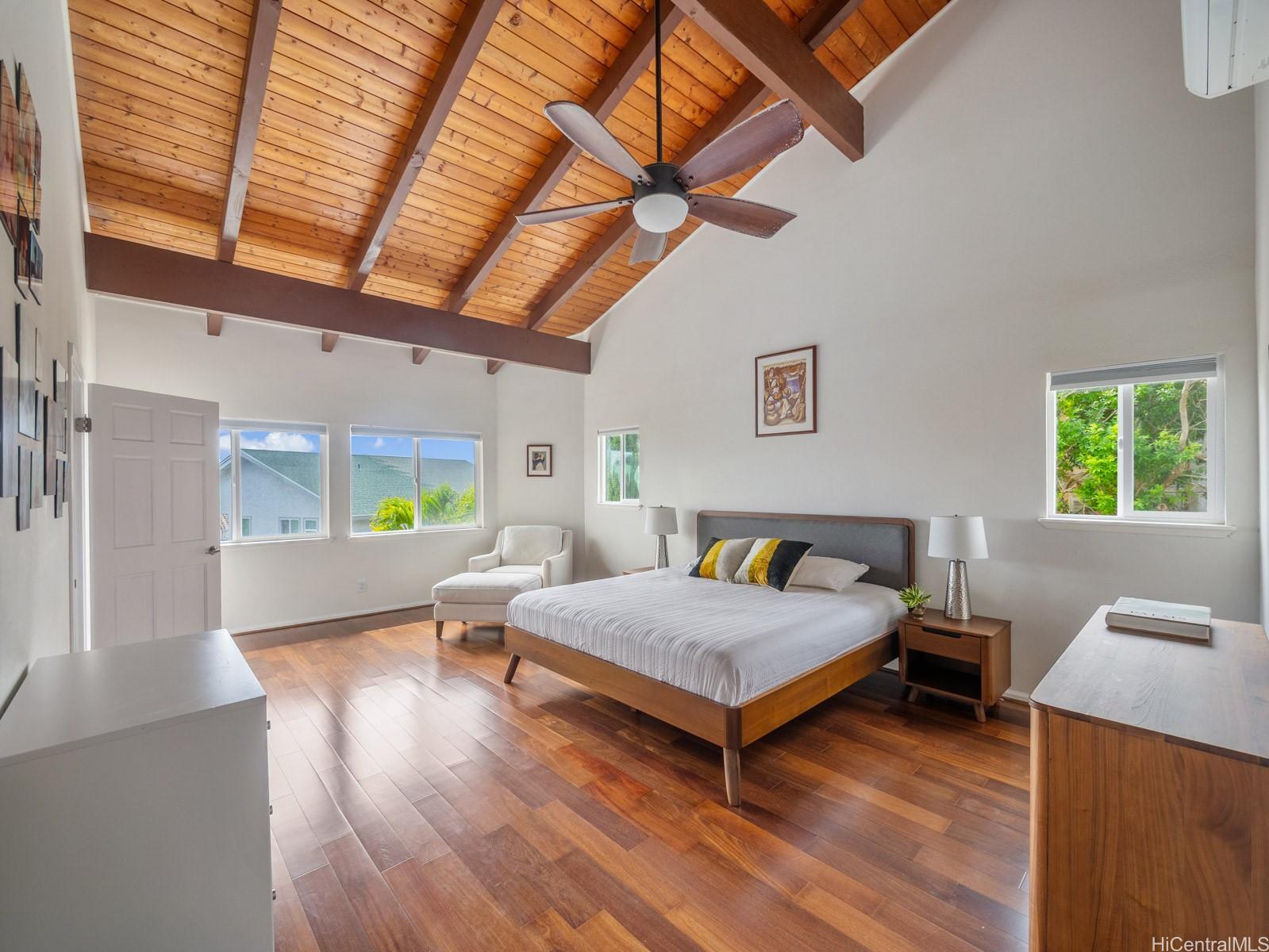 1105 Kaluanui Road Honolulu, HI 96825 - Photo 9 of 25