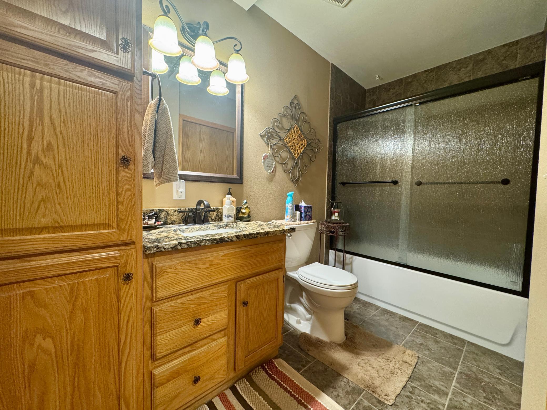 904 Riverside Avenue North Sartell, MN 56377 - Photo 36 of 71