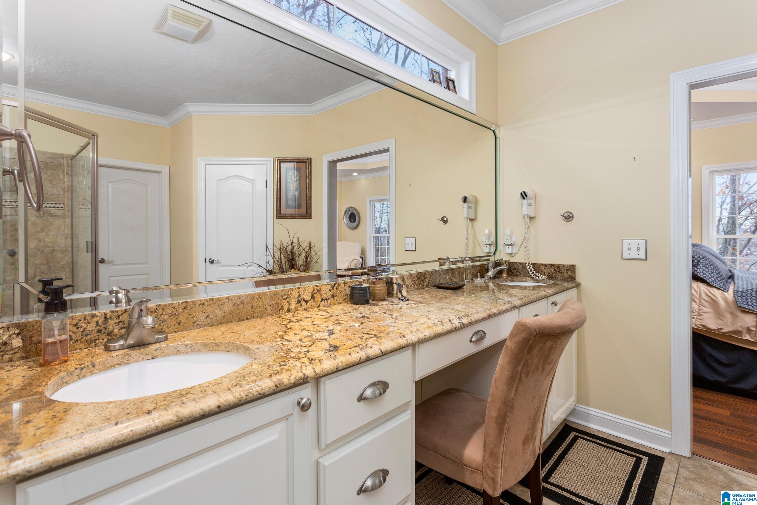 403 Laurel Springs Road Anniston, AL 36207 - Photo 21 of 36