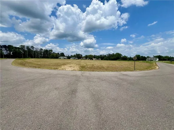 $60,000 | Lot 8 Cedar Crest Drive, Pineville, LA 71360