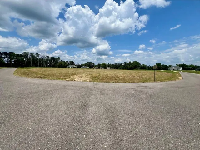 $60,000 | Lot 8 Cedar Crest Drive, Pineville, LA 71360