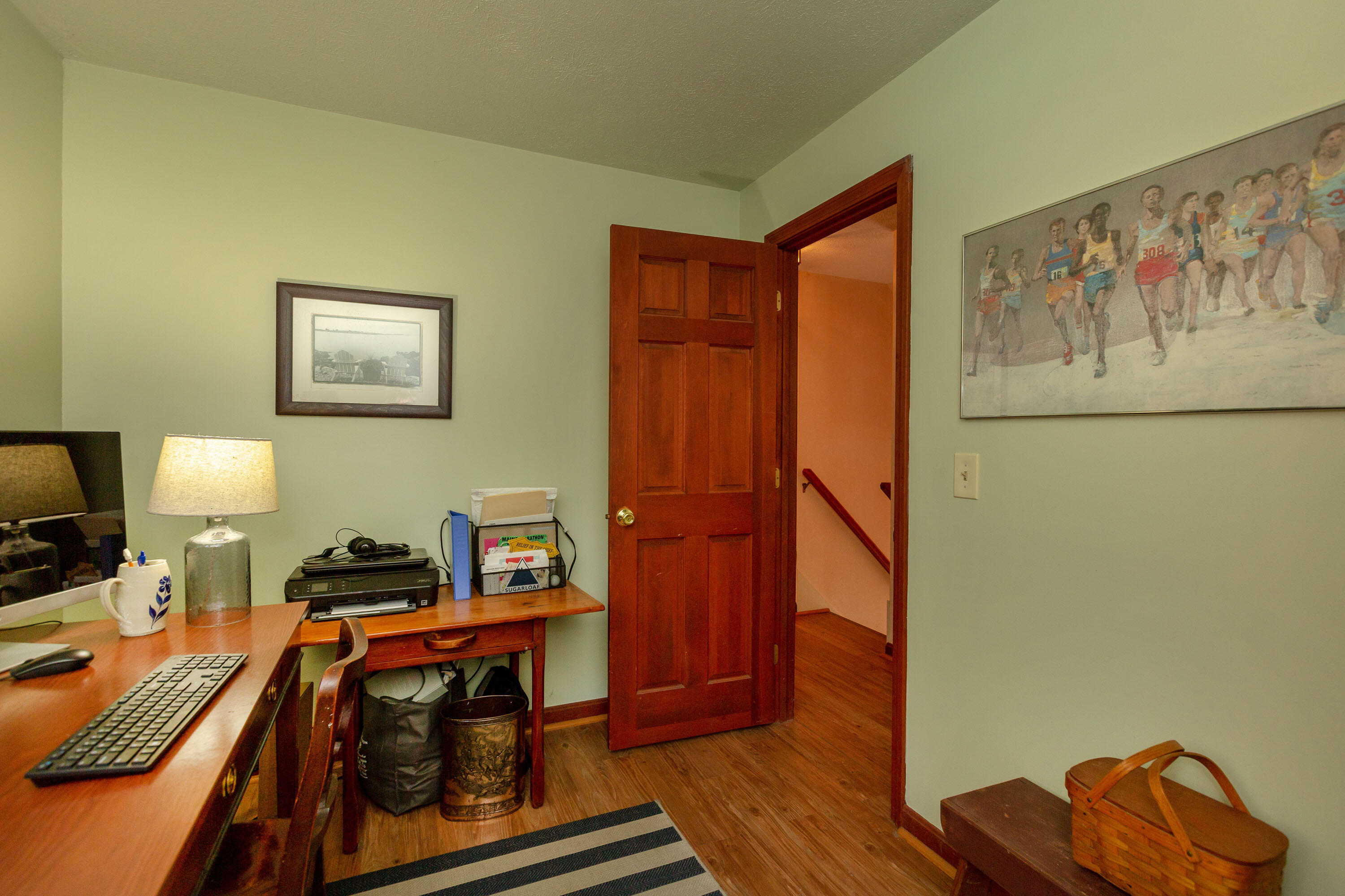 34 Hemlock Road Brunswick, ME 04011 - Photo 24 of 40 Hemlock_Baribeau_31