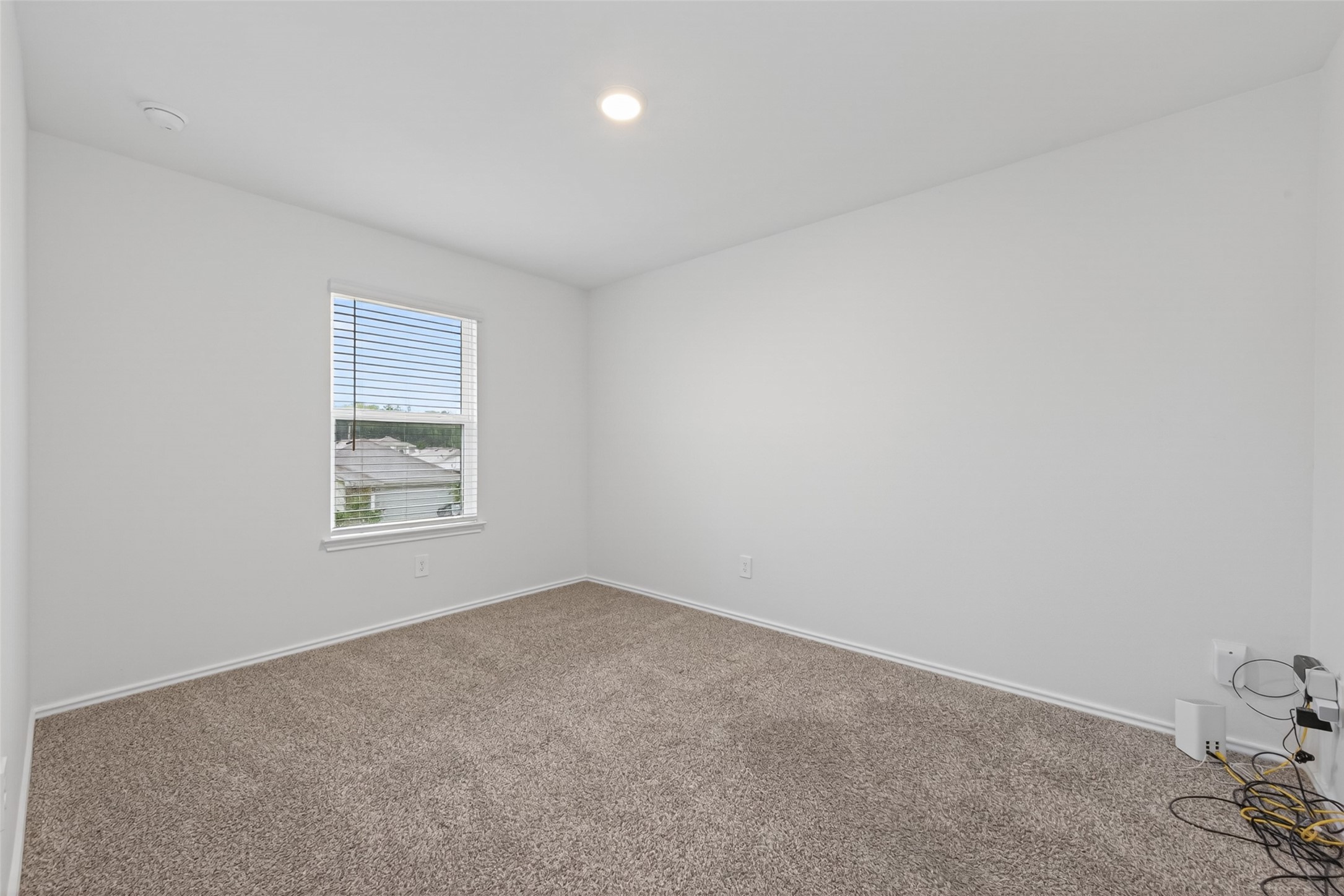 14317 Cedarwood Oaks Road Splendora, TX 77372 - Photo 40 of 41 Gallery Image 40