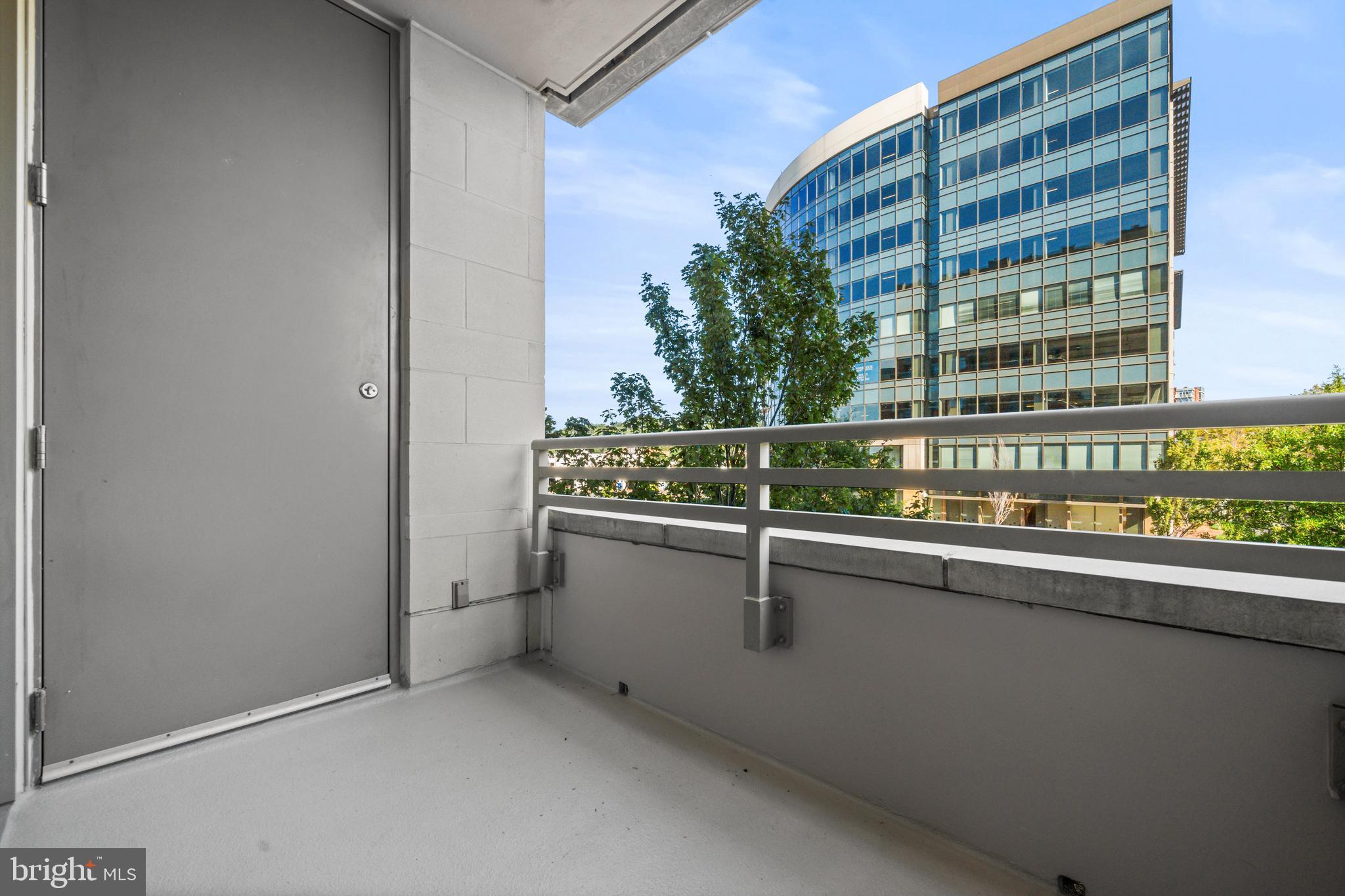 3600 South Glebe Road, Unit 215W Arlington, VA 22202 - Photo 14 of 33