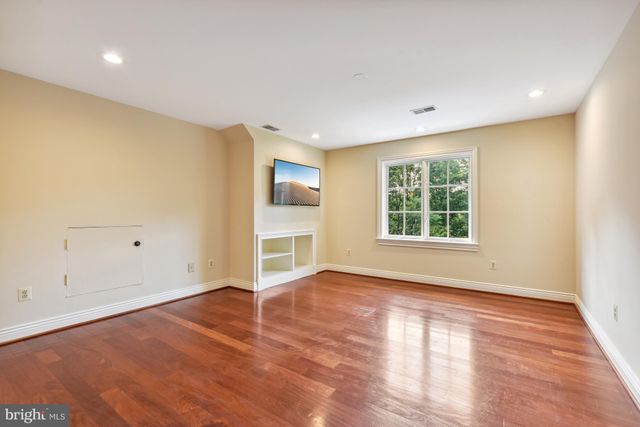 $4,100,000 | 852 Alvermar Ridge Drive, McLean, VA 22102