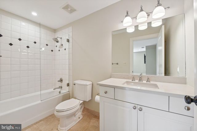 $4,100,000 | 852 Alvermar Ridge Drive, McLean, VA 22102