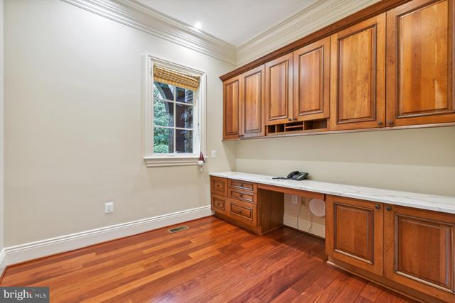 $4,100,000 | 852 Alvermar Ridge Drive, McLean, VA 22102