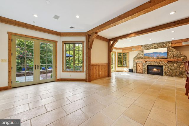 $4,100,000 | 852 Alvermar Ridge Drive, McLean, VA 22102