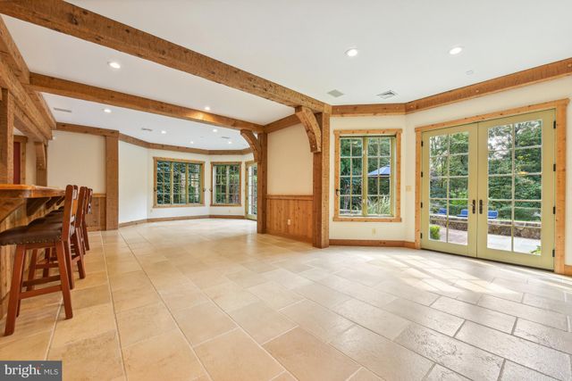$4,100,000 | 852 Alvermar Ridge Drive, McLean, VA 22102
