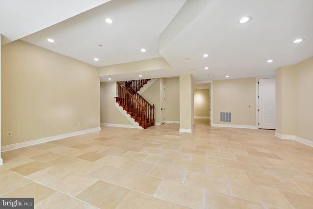 $4,100,000 | 852 Alvermar Ridge Drive, McLean, VA 22102