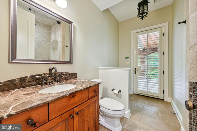 $4,100,000 | 852 Alvermar Ridge Drive, McLean, VA 22102