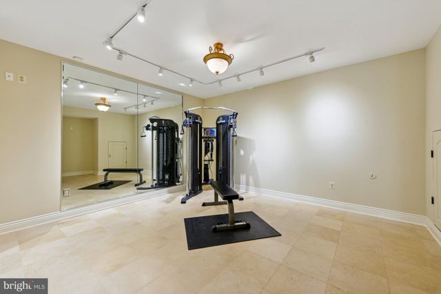 $4,100,000 | 852 Alvermar Ridge Drive, McLean, VA 22102