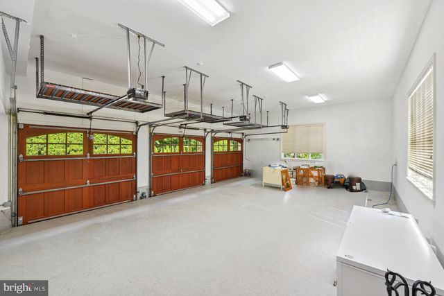 $4,100,000 | 852 Alvermar Ridge Drive, McLean, VA 22102