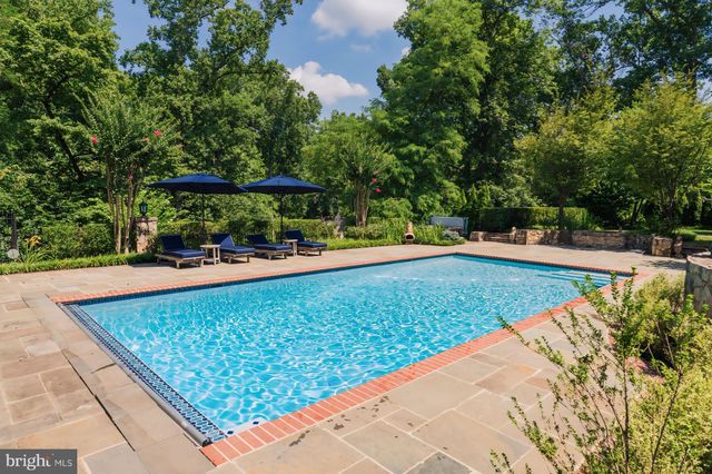 $4,100,000 | 852 Alvermar Ridge Drive, McLean, VA 22102