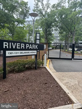 $120,000 | 1311 Delaware Avenue Southwest, Unit S229, Washington, DC 20024