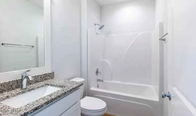 $2,900 | 427 Foxtail Way, Panama City Beach, FL 32407