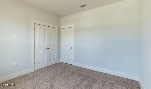 $2,900 | 427 Foxtail Way, Panama City Beach, FL 32407